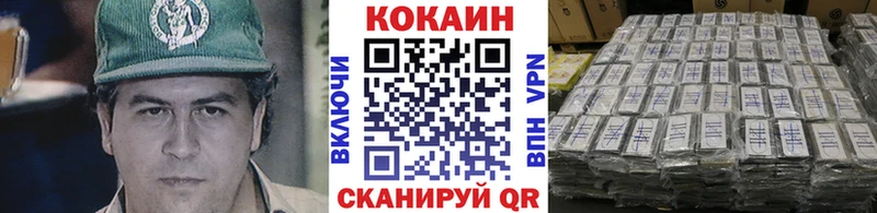 где найти   Каменногорск  COCAIN Fish Scale 