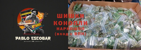 2c-b Верхний Тагил
